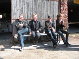 Celler MC Sommerparty09 (18)